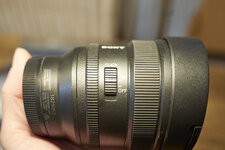 sony14mm-dslr-22-11_74.jpg