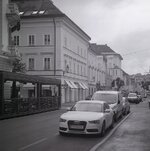 kPhoto05_6.jpg