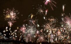 Feuerwerk 2010-2011!.jpg