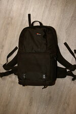 LowePro_1.JPG