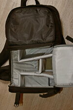 LowePro_2.JPG