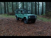 Defender1.jpg