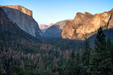 Yosemite-dslr.jpg