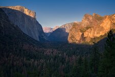 Yosemite_05.jpg