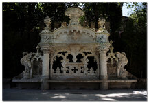 Portugal-Sintra27_2013.jpg