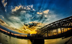 © now68 --2.jpg
