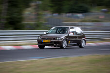 OZ0A9640.jpg