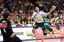 Hannover_GWD_001_A13U9004.jpg