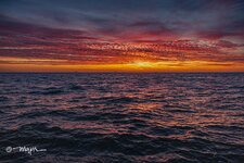 Sonnenaufgang Nordsee-1.jpg