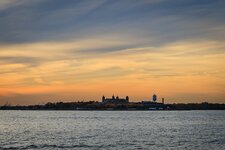 IMG_6992comp.jpg