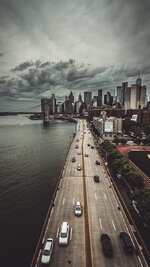 NYC_2022_2.jpg