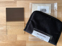 Lee-Filter-ND-Verlaufsfilter-Hart.jpg