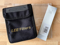 Lee-Filter-Triple-Wrap-Tasche.jpg