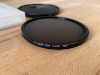 BW-Polfilter-77-1.jpg