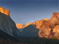 Yosemite_PL3_1200.jpg