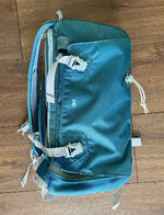 Lowepro-Flipside-Sport-Fotorucksack-2.jpg