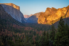 Yosemite_spiced_B1200px.jpg
