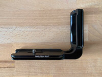 Really-Right-Stuff-L-Winkel-2.jpg