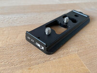 Kiwi-Arca-Schiene-KF-99-1.jpg