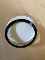55mm Nahlinse Noname (1).JPG