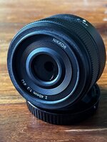 nikon 40 1.jpg