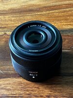 nikon 40 2.jpg