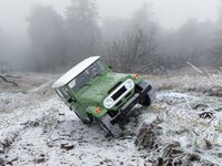 FJ40_1.jpg