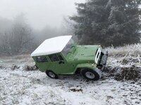 FJ40_3.jpg