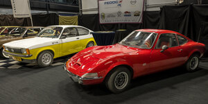 Interclassics-Maastricht-2023-01-13-10178.JPG