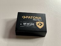 IMG_2013.jpeg