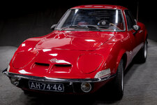 Interclassics-Maastricht-2023-01-14-20183-Bearbeitet.JPG