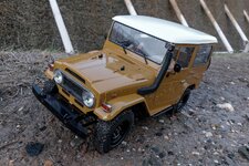 FJ40_3.jpg