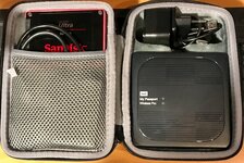 IMG_6737 (1).jpeg