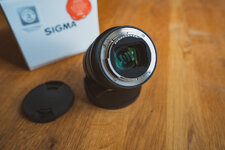Sigma1200-4.jpg