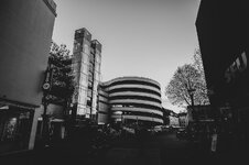 L1000339-2.jpg
