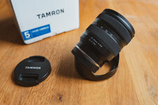 Tamron2040_1200-1.jpg