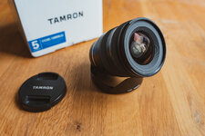 Tamron2040_1200-2.jpg