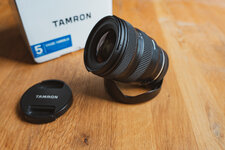 Tamron2040_1200-3.jpg