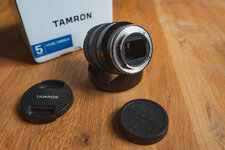 Tamron2040_1200-4.jpg