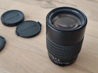 f_IMG_20230301_165437_.jpg