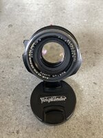 IMG_7031_klein.jpeg