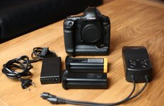 Canon-EOS1ds-II_CS3_7757.jpg