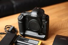 Canon-EOS1ds-II_CS3_7750.jpg
