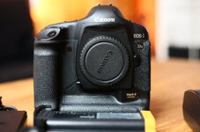 Canon-EOS1ds-II_CS3_7751.jpg
