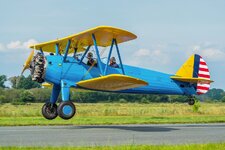 N545wp.jpg