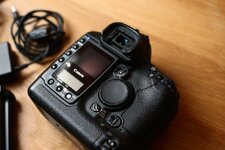 Canon-EOS1ds-II_CS3_7758.jpg