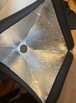 IMG_9706.jpeg