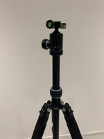 Fotopro CT-5A2.jpg