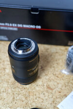 Sigma_105_0031 (4).jpg