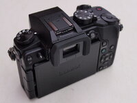 PC030883.JPG